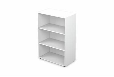 Стеллаж средний Arredo 10Ш.017