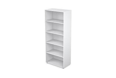 Стеллаж высокий Arredo 10Ш.005