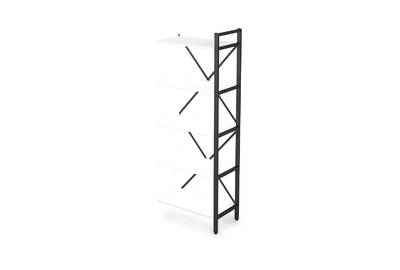 Стеллаж промежуточный Arredo 10СП.001