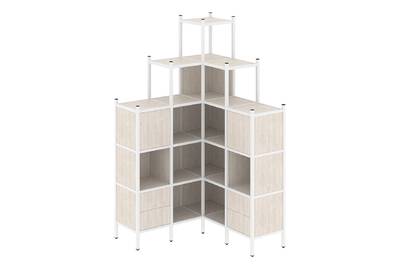 Стеллаж Loft VR.L-45