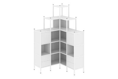 Стеллаж Loft VR.L-45