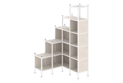Стеллаж Loft VR.L-49