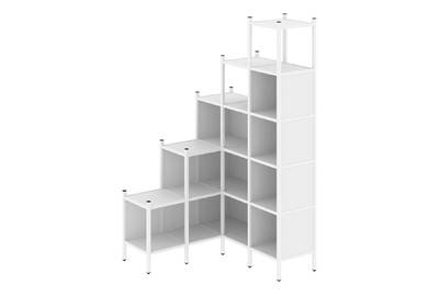 Стеллаж Loft VR.L-49