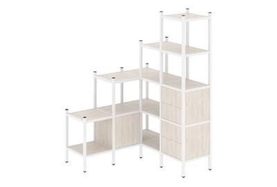 Стеллаж Loft VR.L-40