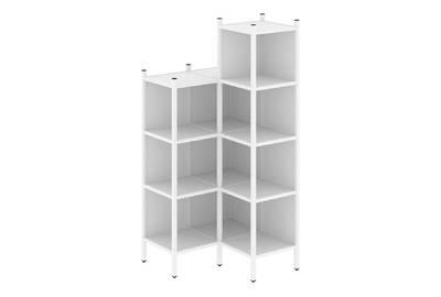 Стеллаж Loft VR.L-38