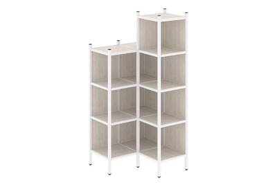 Стеллаж Loft VR.L-38