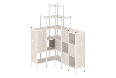 Стеллаж Loft VR.L-43
