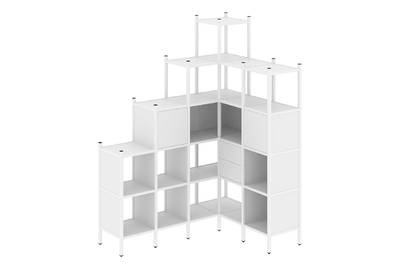 Стеллаж Loft VR.L-44