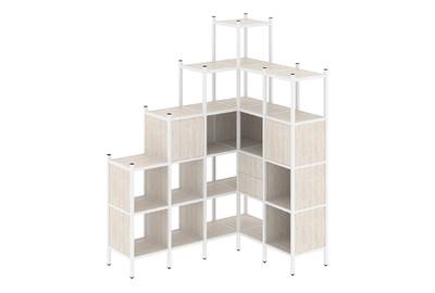 Стеллаж Loft VR.L-44
