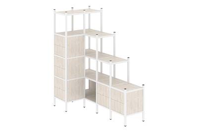 Стеллаж Loft VR.L-42