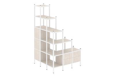 Стеллаж Loft VR.L-59