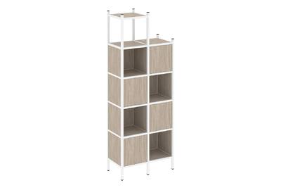 Стеллаж Loft VR.L-20