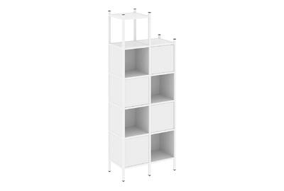 Стеллаж Loft VR.L-20