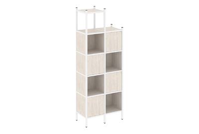 Стеллаж Loft VR.L-20