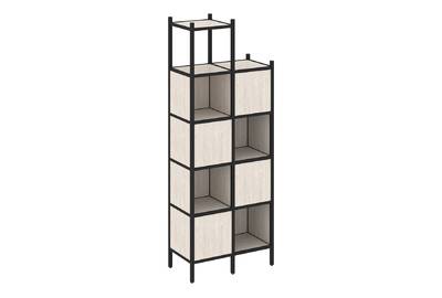 Стеллаж Loft VR.L-20