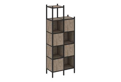 Стеллаж Loft VR.L-20