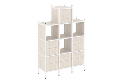 Стеллаж Loft VR.L-18