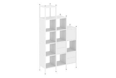 Стеллаж Loft VR.L-21