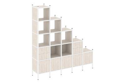 Стеллаж Loft VR.L-23