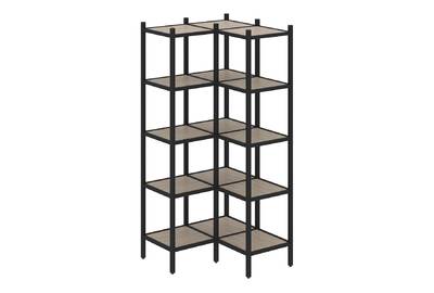 Стеллаж Loft VR.L-32