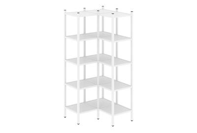 Стеллаж Loft VR.L-32