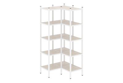 Стеллаж Loft VR.L-32