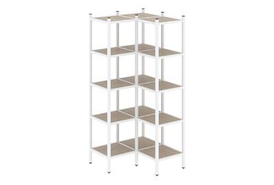 Стеллаж Loft VR.L-32