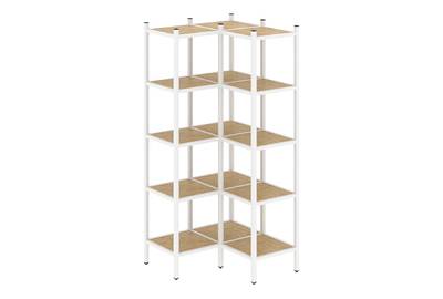 Стеллаж Loft VR.L-32
