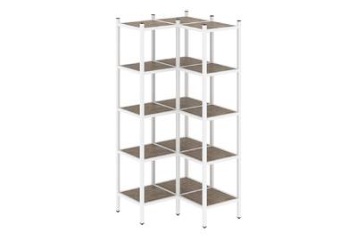 Стеллаж Loft VR.L-32