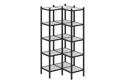 Стеллаж Loft VR.L-32