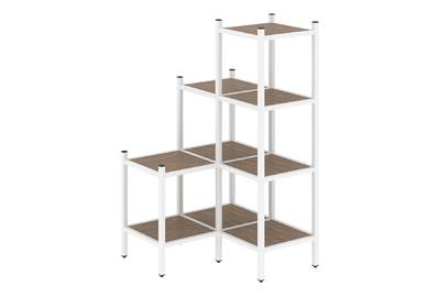 Стеллаж Loft VR.L-36