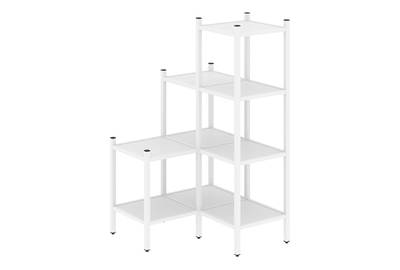 Стеллаж Loft VR.L-36