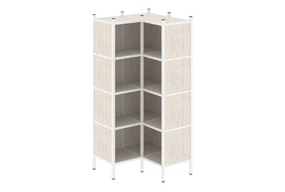 Стеллаж Loft VR.L-31