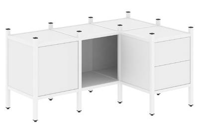 VR.L-26
