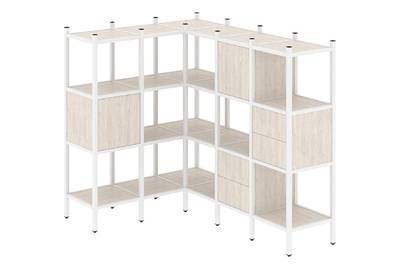 Стеллаж Loft VR.L-30