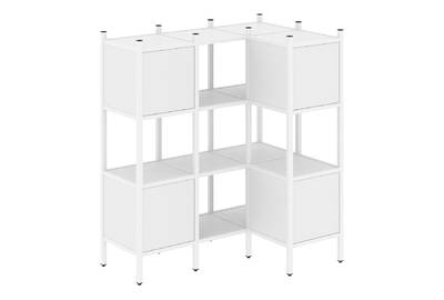 Стеллаж Loft VR.L-29