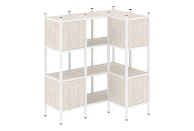 Стеллаж Loft VR.L-29
