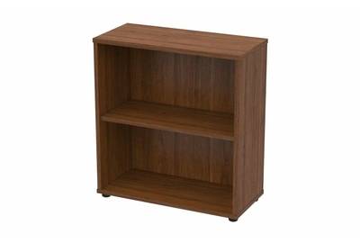 Стеллаж низкий Trend TRD29643003