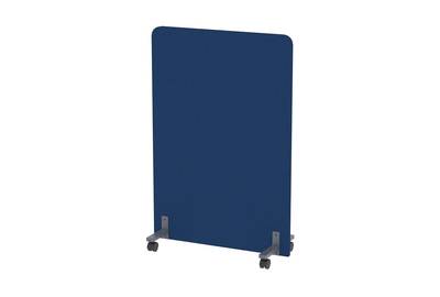Акустическая мобильная перегородка SOFTOffice 011.МП.8012