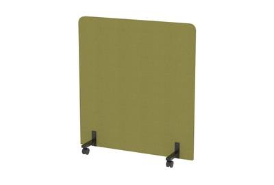 Акустическая мобильная перегородка SOFTOffice 011.МП.1011