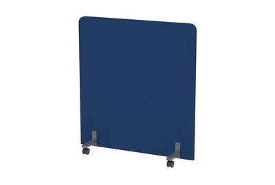 Акустическая мобильная перегородка SOFTOffice 011.МП.1011