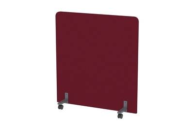 Акустическая мобильная перегородка SOFTOffice 011.МП.1011