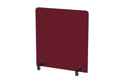 Акустическая мобильная перегородка SOFTOffice 011.МП.1011
