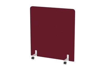 Акустическая мобильная перегородка SOFTOffice 011.МП.1011