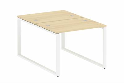 БО.РАС-СП-2.1