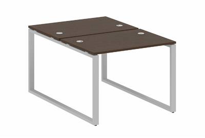 Рабочая станция Metal system style БО.РАС-СП-2.1
