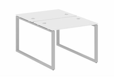Рабочая станция Metal system style БО.РАС-СП-2.1