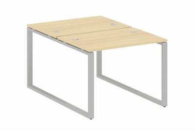 Рабочая станция Metal system style БО.РАС-СП-2.1