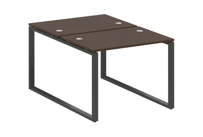 Рабочая станция Metal system style БО.РАС-СП-2.1