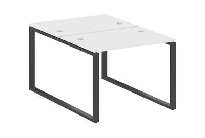 Рабочая станция Metal system style БО.РАС-СП-2.1